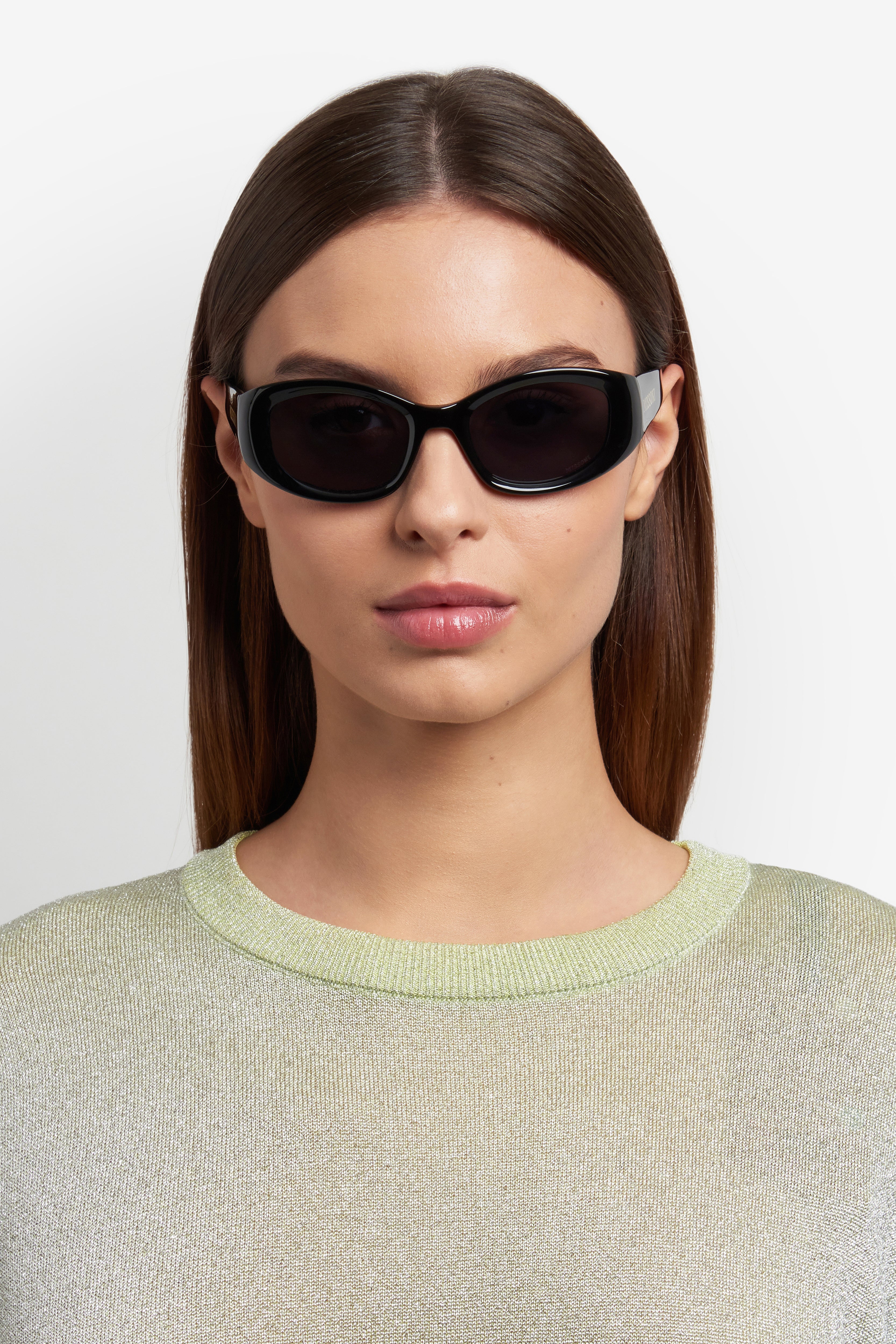MISSONI MIS 0221/S 807 IR 50