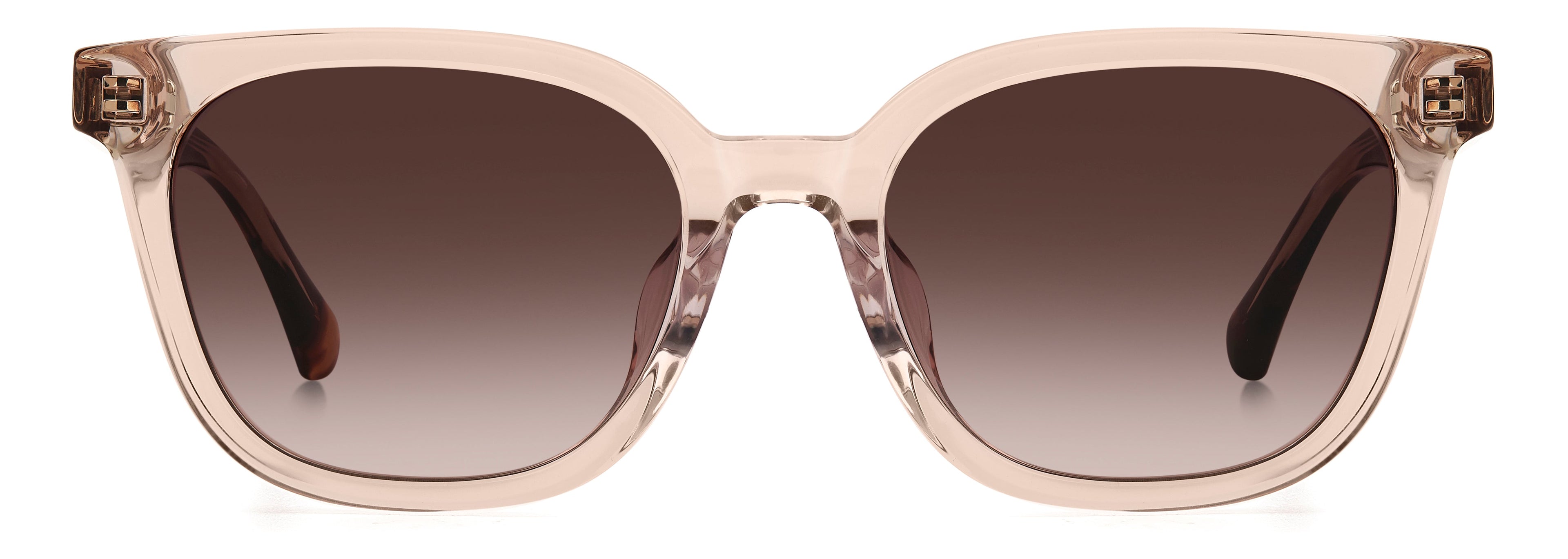 KATE SPADE KS JORJA 2/F/S 733 HA 53