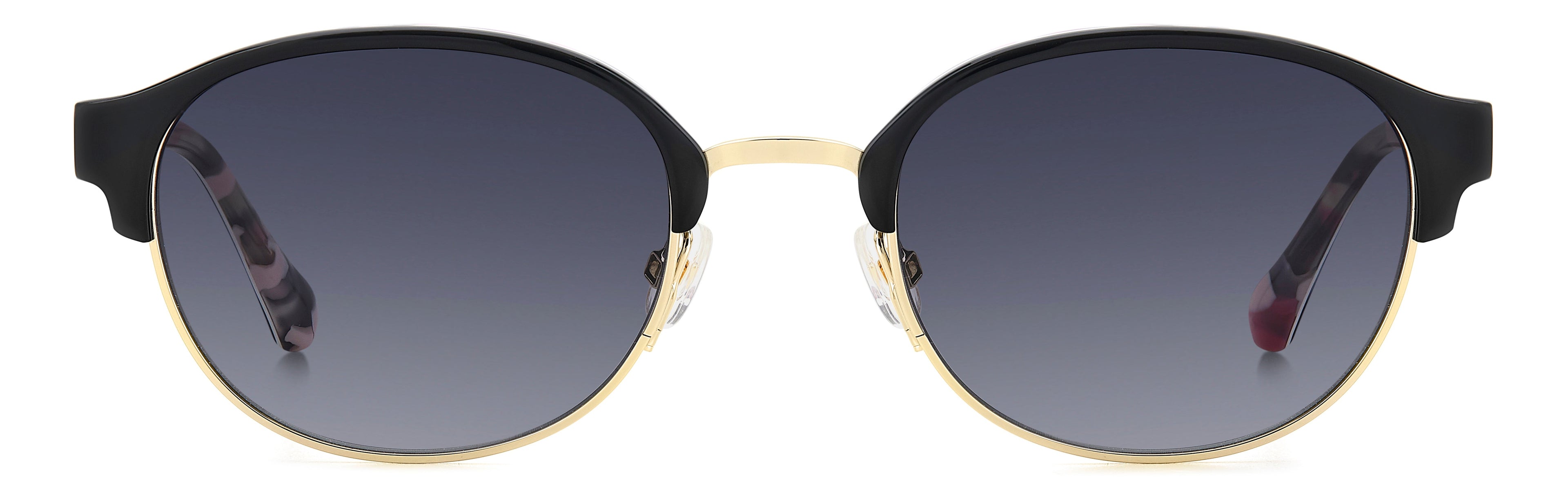 KATE SPADE KS JONAE 2/F/S 807 9O 54