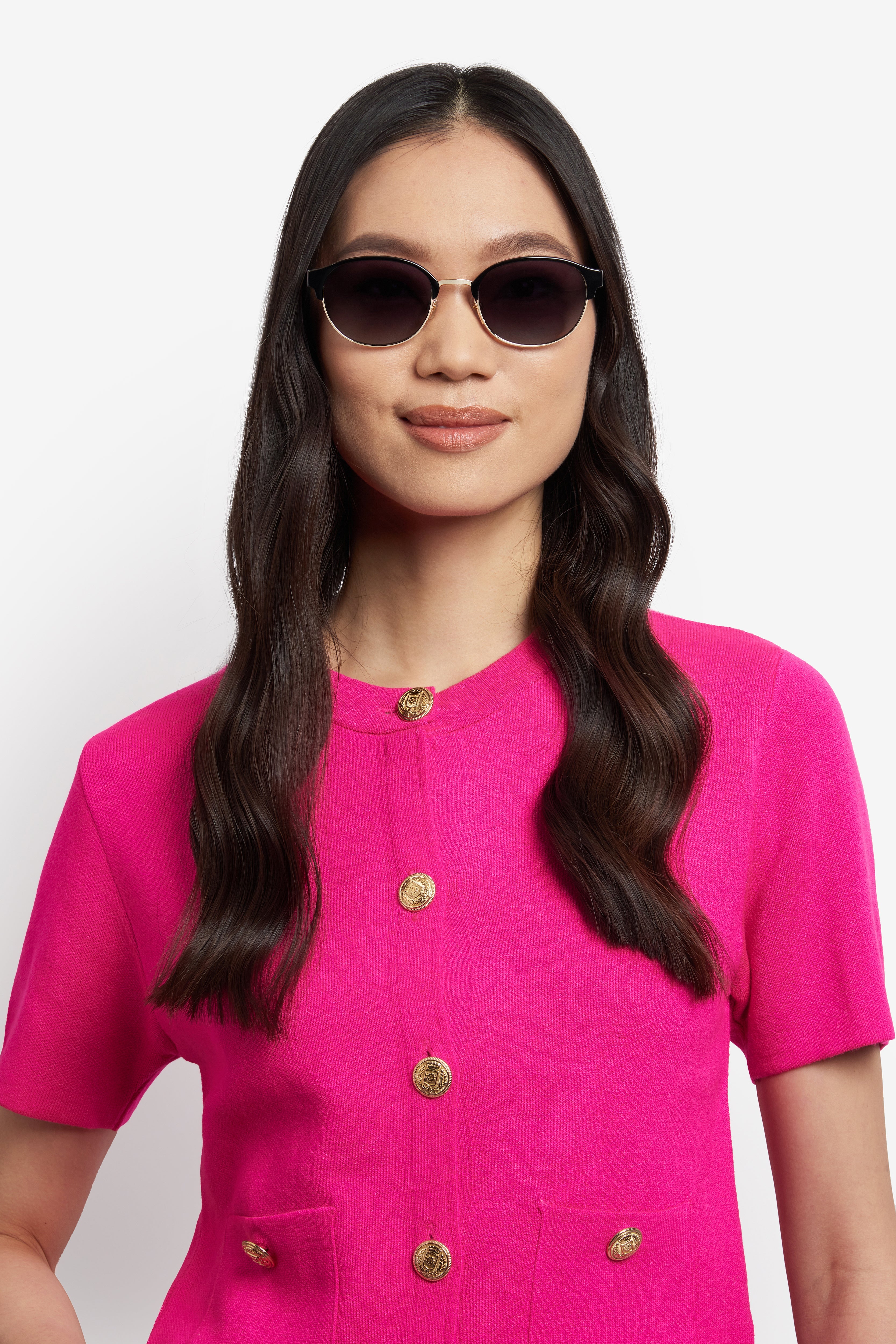KATE SPADE KS JONAE 2/F/S 807 9O 54