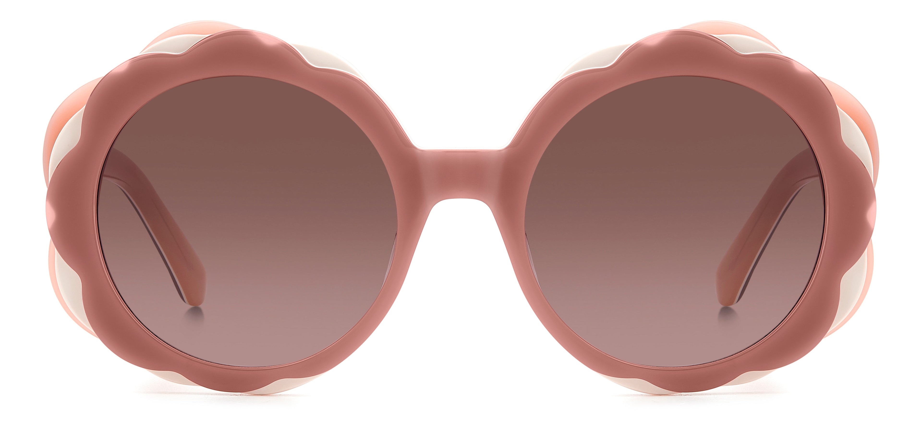 KATE SPADE KS VIVI 2/G/S 35J 3X 54