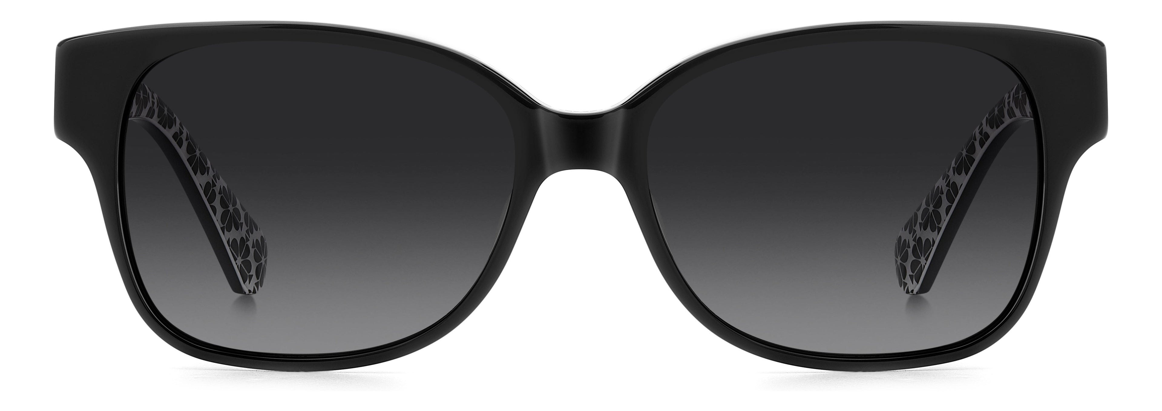KATE SPADE KS TRULEE 2/G/S 807 WJ 55