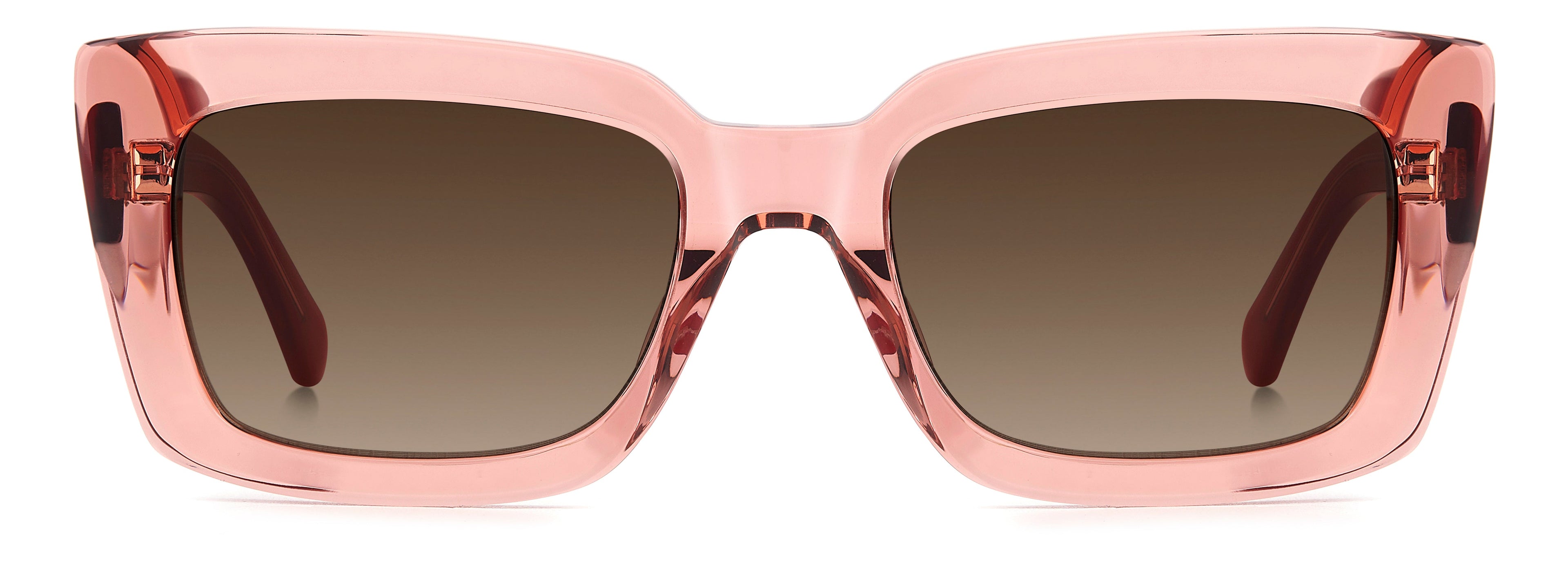 KATE SPADE KS CAILIN 2/S 35J HA 52