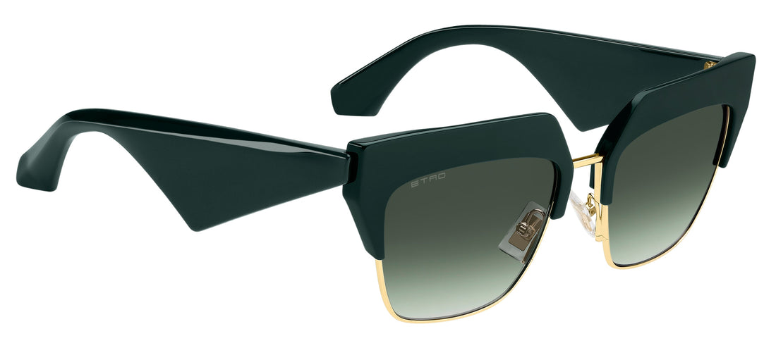 Translation missing: es.seo.product.type.gafas-de-sol etroclub 1ed 9k verde square femenino talla 56mm - Translation missing: es.seo.product.alt.imagen-secundaria