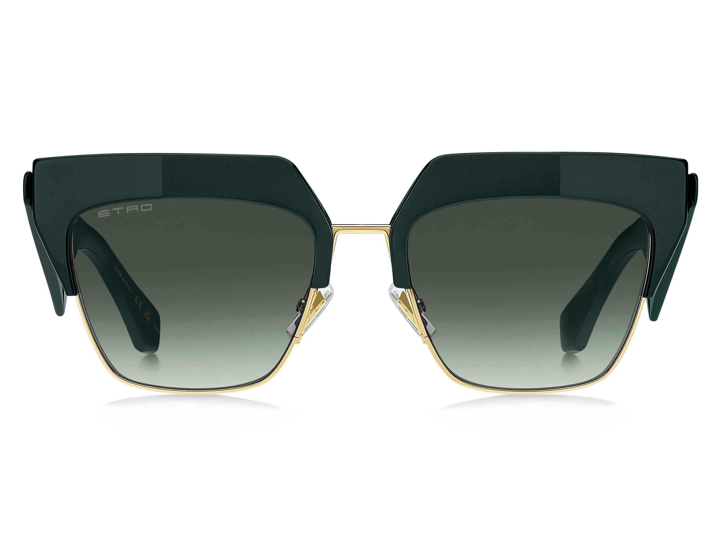ETROCLUB 1ED 9K 56
