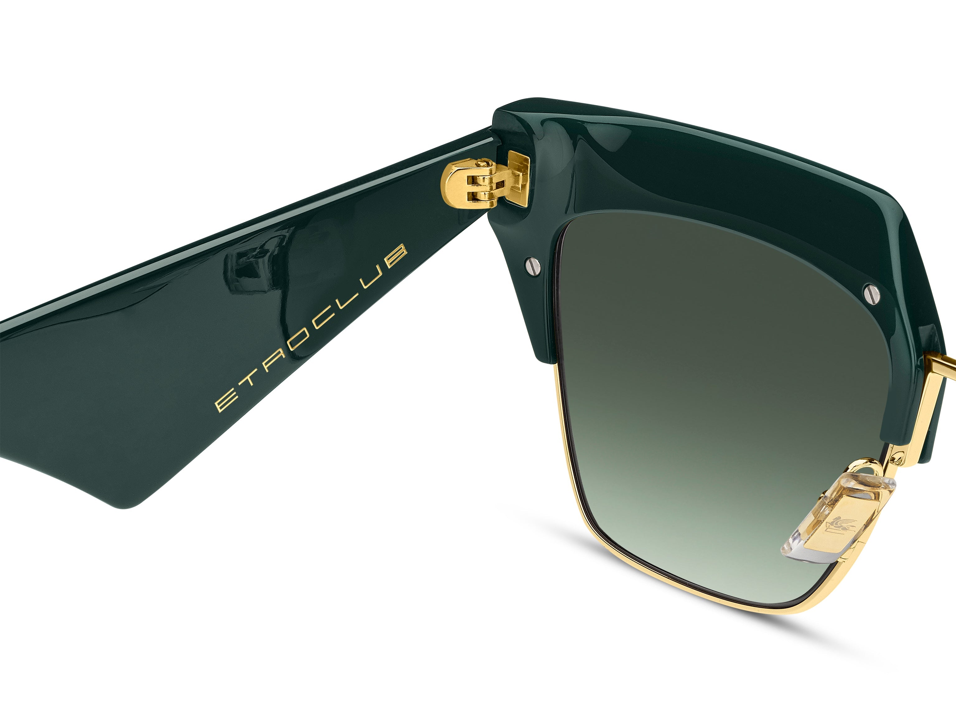 ETROCLUB 1ED 9K 56