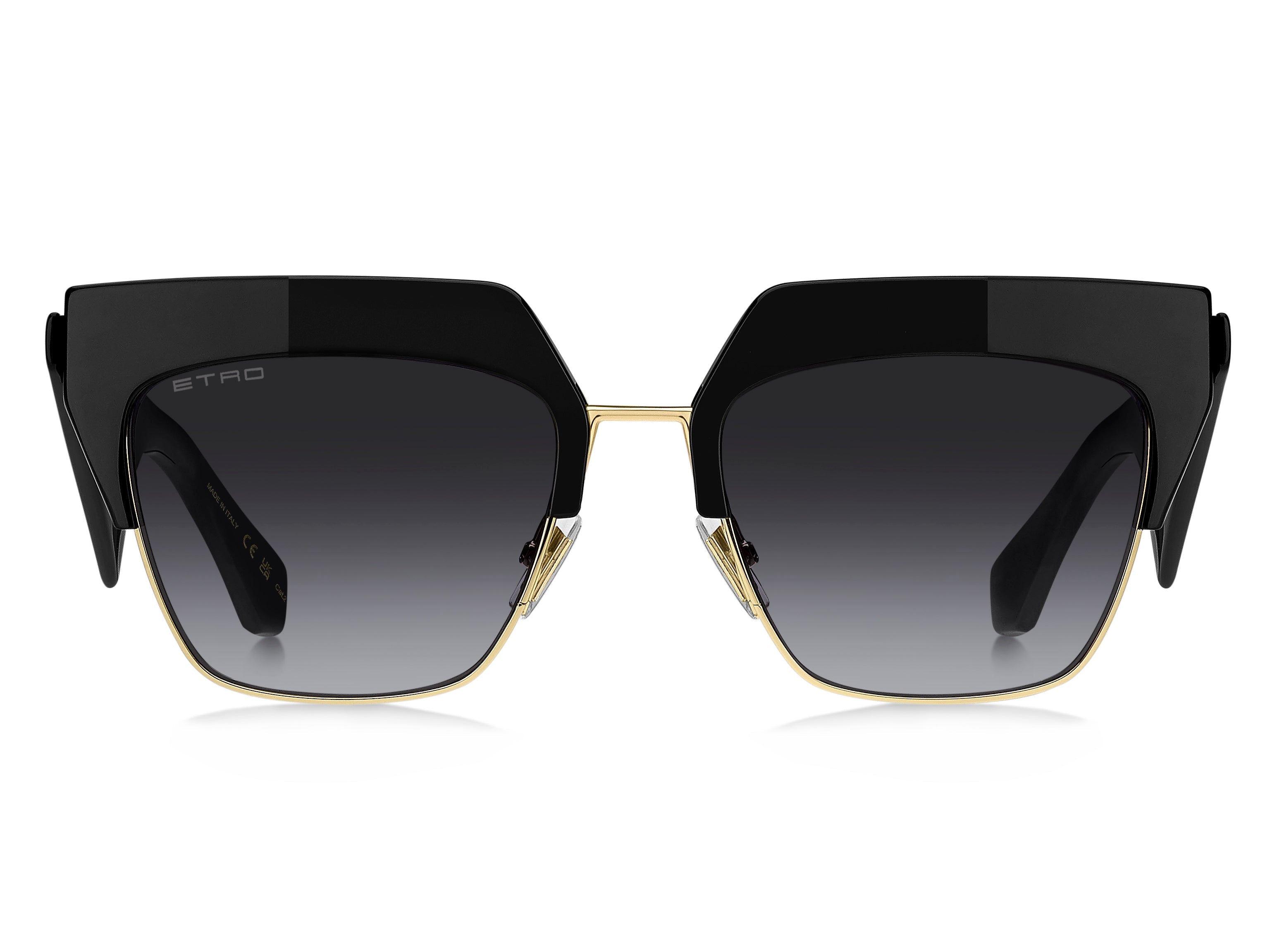 ETROCLUB 807 9O 56