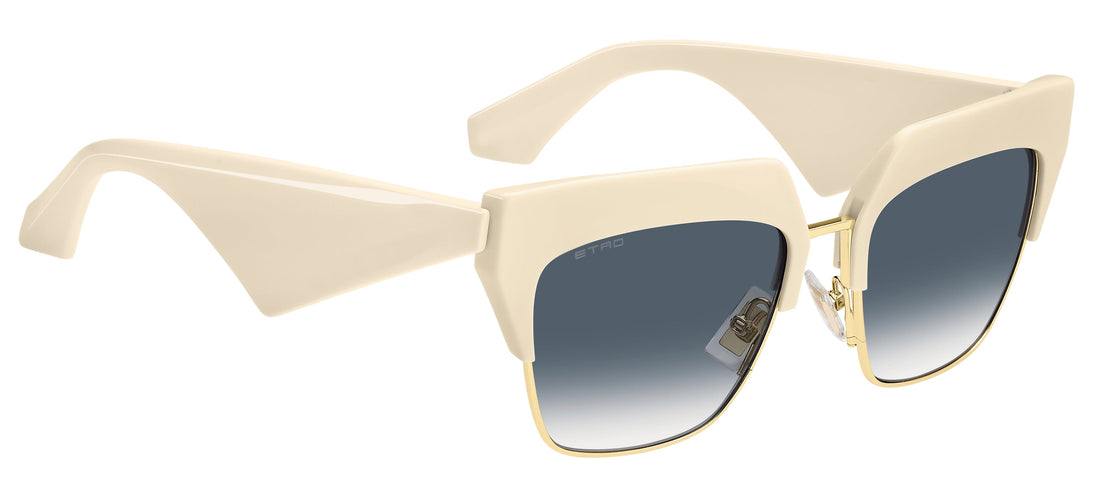Translation missing: es.seo.product.type.gafas-de-sol etroclub szj 08 beige square femenino talla 56mm - Translation missing: es.seo.product.alt.imagen-secundaria