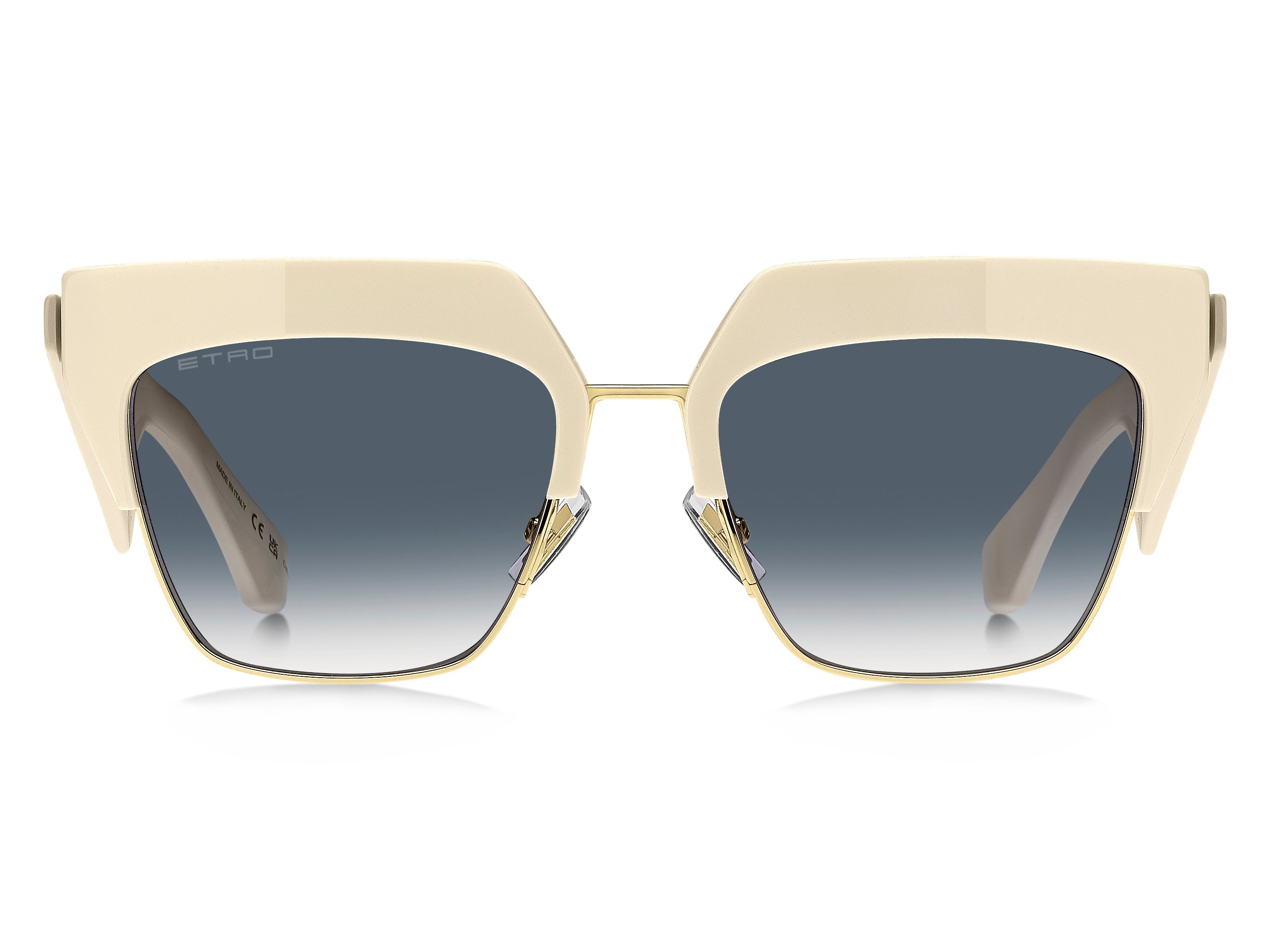 ETROCLUB SZJ 08 56