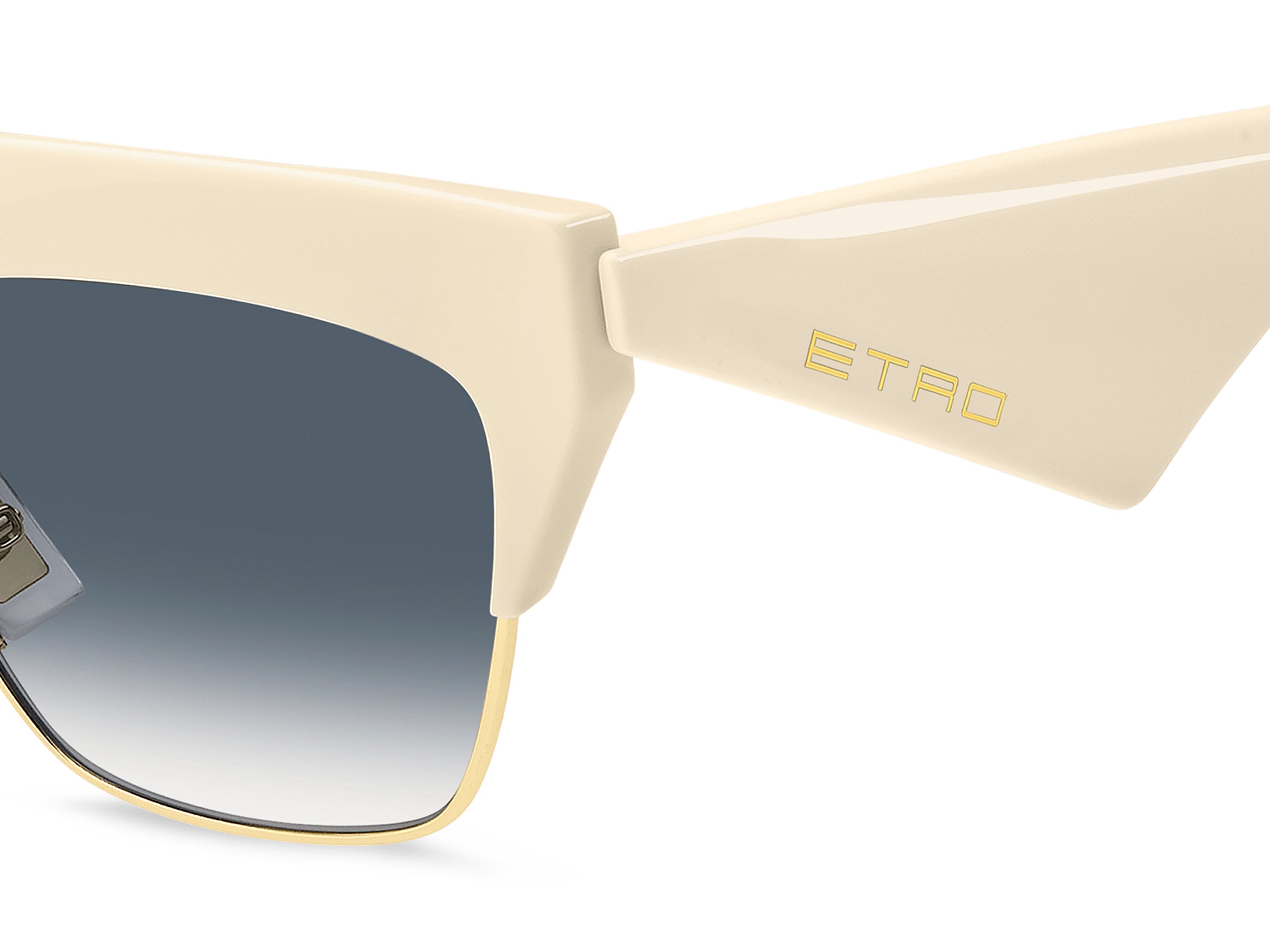 ETROCLUB SZJ 08 56