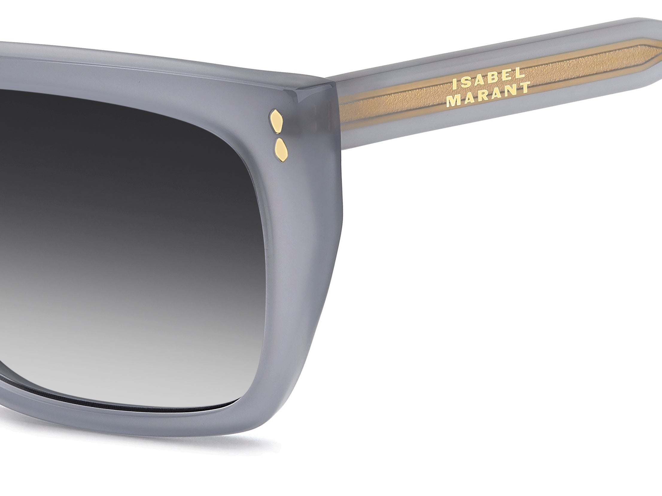ISABEL MARANT IM 0218/S KB7 9O 58