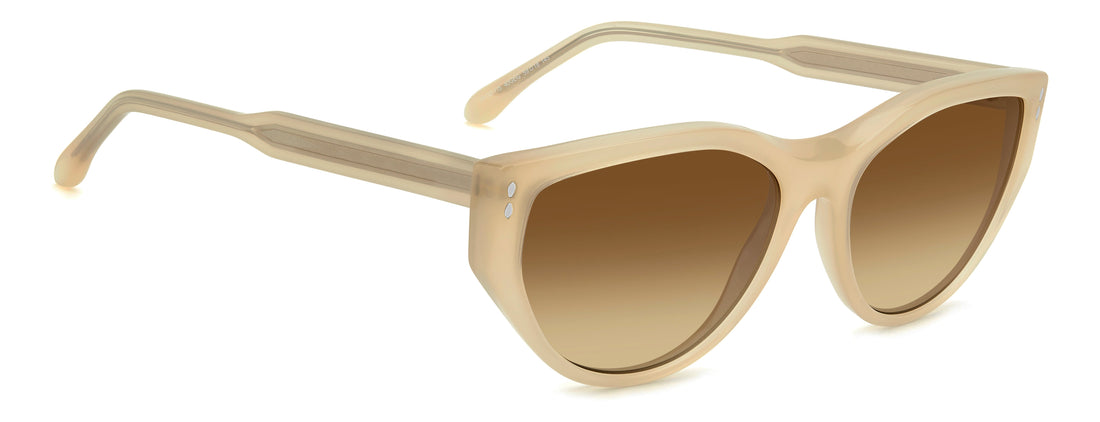 Translation missing: es.seo.product.type.gafas-de-sol isabel marant im 0217/s 40g eg amarillo cat eye femenino talla 59mm - Translation missing: es.seo.product.alt.imagen-secundaria