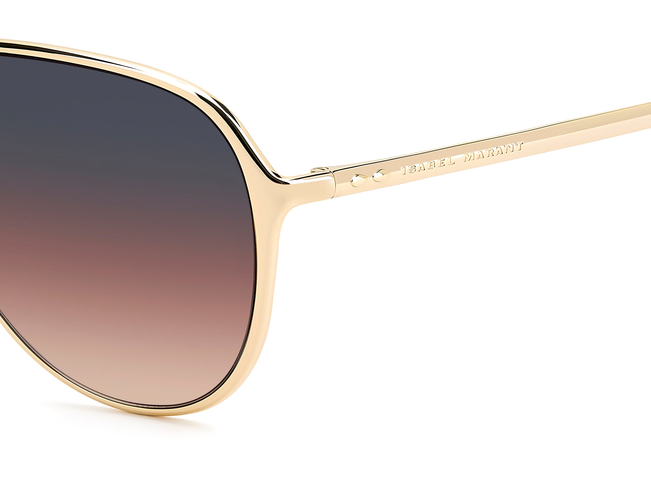 ISABEL MARANT IM 0219/S J5G FF 60