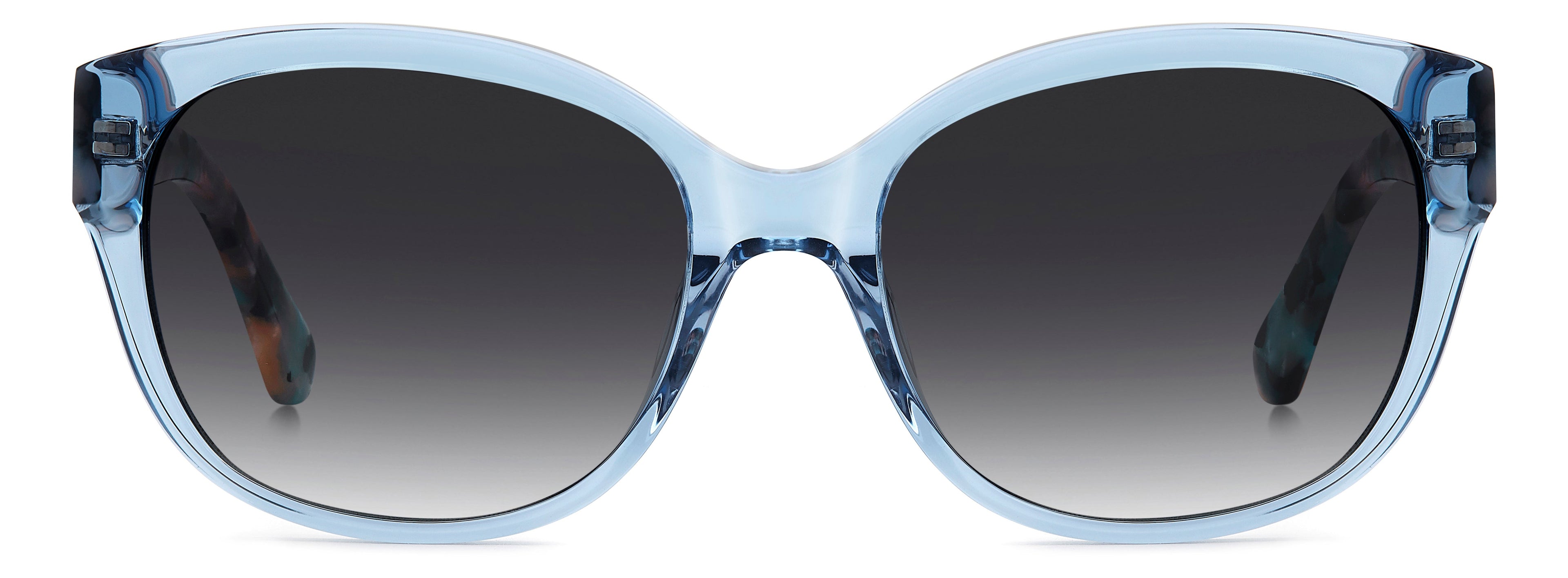 KATE SPADE KS NINNA 2/S PJP 9O 55