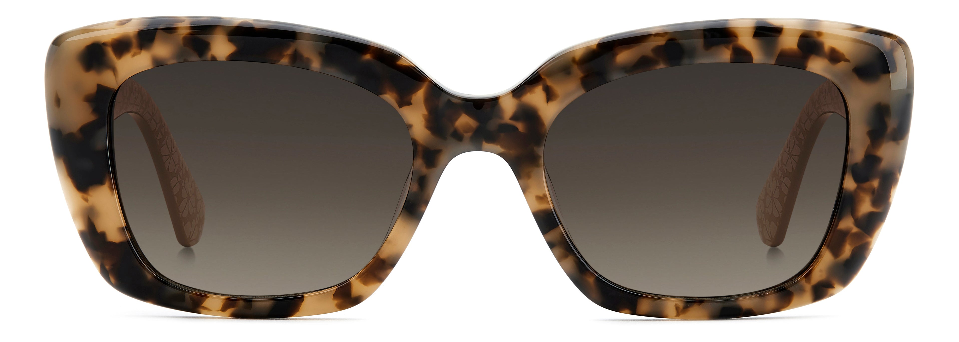 KATE SPADE KS JENELL 2/S 086 HA 51
