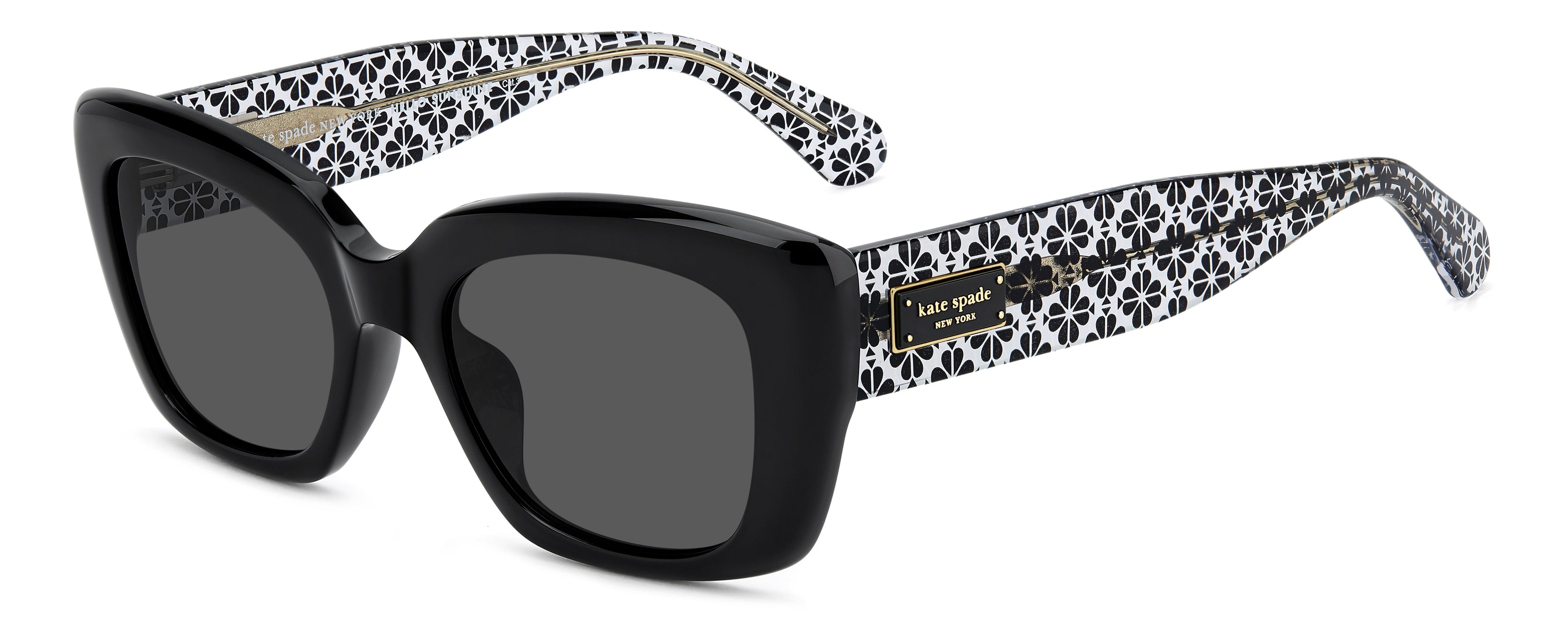 KATE SPADE KS JENELL 2/S 807 M9 51