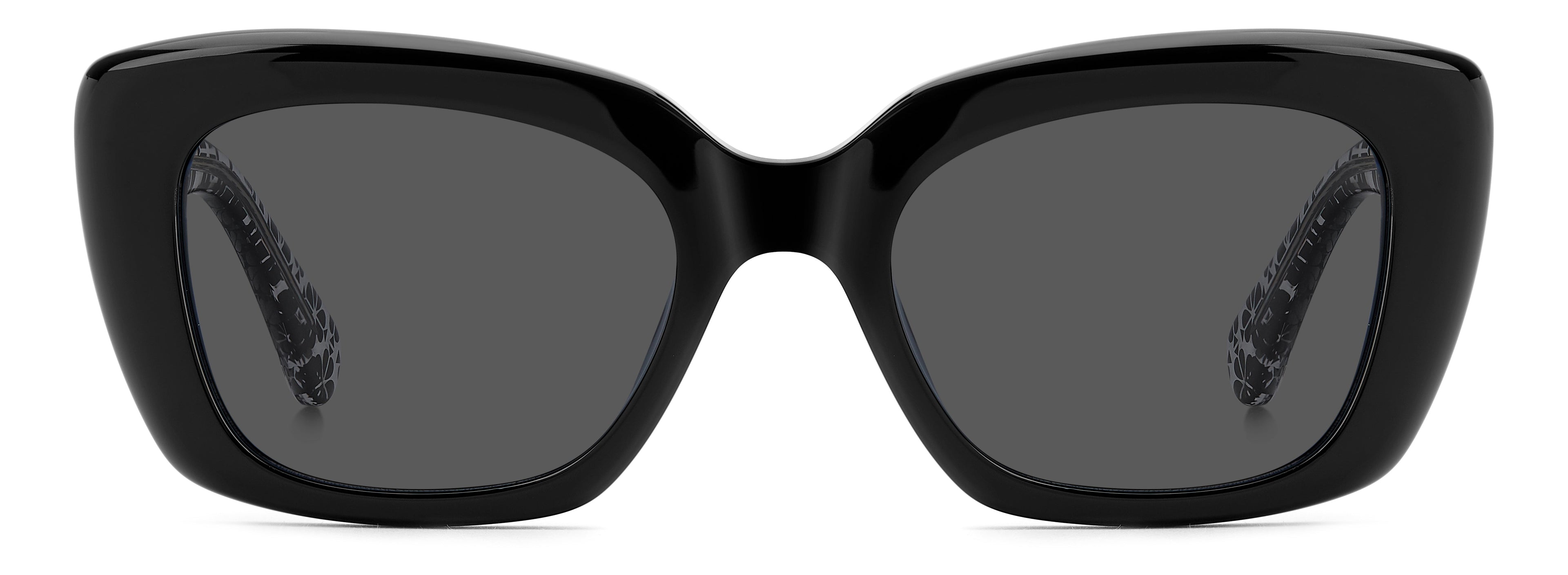 KATE SPADE KS JENELL 2/S 807 M9 51