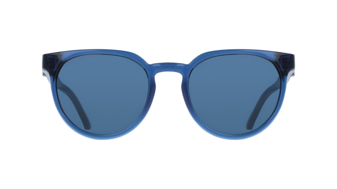 Translation missing: es.seo.product.type.gafas-de-sol ferragamo sf2059se 432 azul oval masculino talla 53mm - Translation missing: es.seo.product.alt.imagen-secundaria
