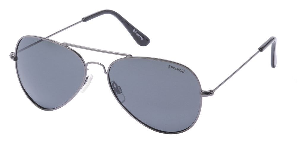 Translation missing: es.seo.product.type.gafas-de-sol polaroid 04213 a4xy2 masculino talla 58mm - Translation missing: es.seo.product.alt.imagen-principal