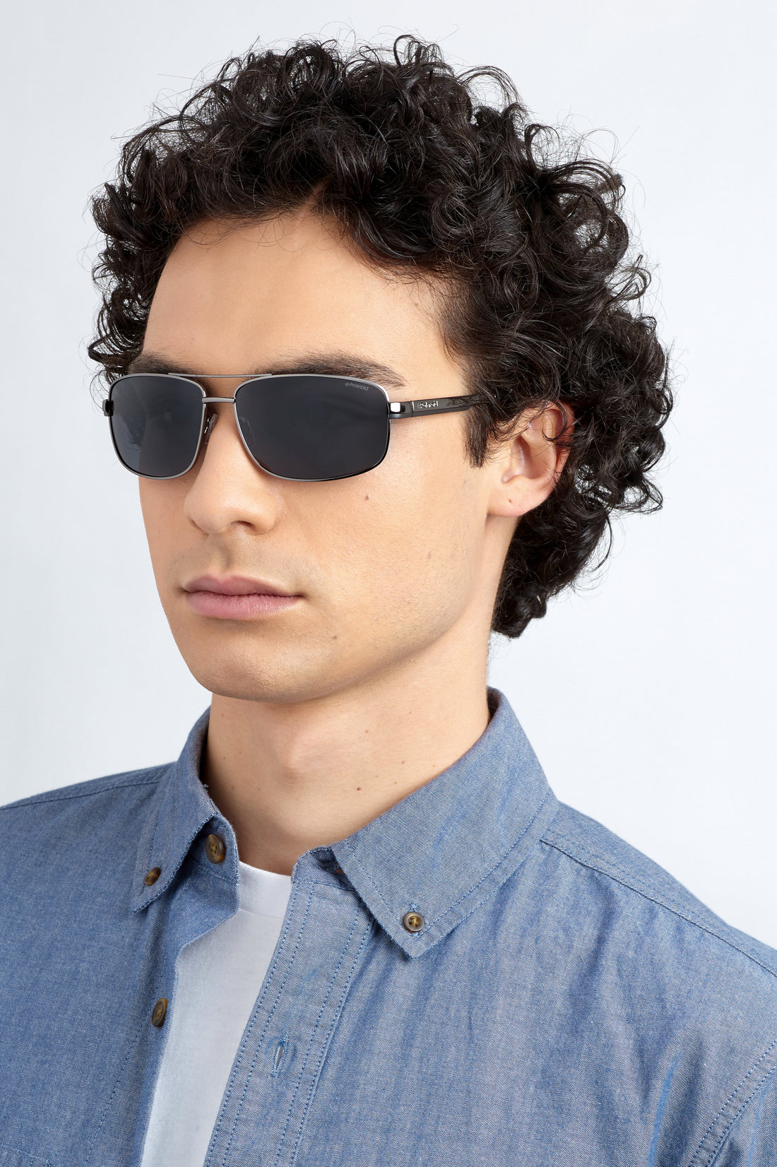 Translation missing: es.seo.product.type.gafas-de-sol polaroid p4314 a4xy2 masculino talla 63mm - Translation missing: es.seo.product.alt.imagen-secundaria