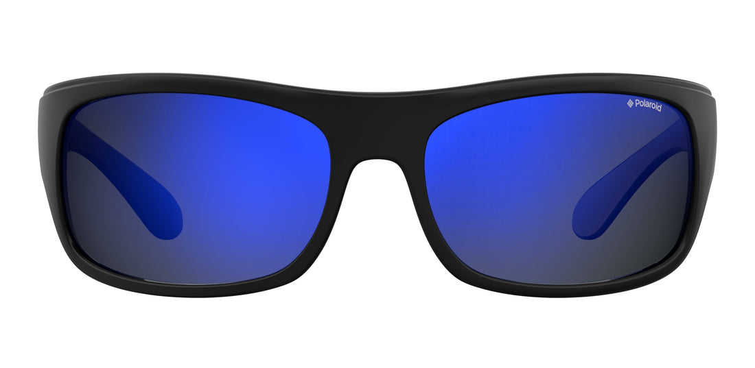 Translation missing: es.seo.product.type.gafas-de-sol polaroid sport 07886 0035x unisex talla 66mm - Translation missing: es.seo.product.alt.imagen-secundaria