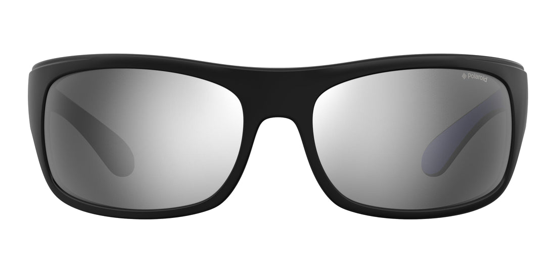 Translation missing: es.seo.product.type.gafas-de-sol polaroid sport 07886 003ex unisex talla 66mm - Translation missing: es.seo.product.alt.imagen-secundaria