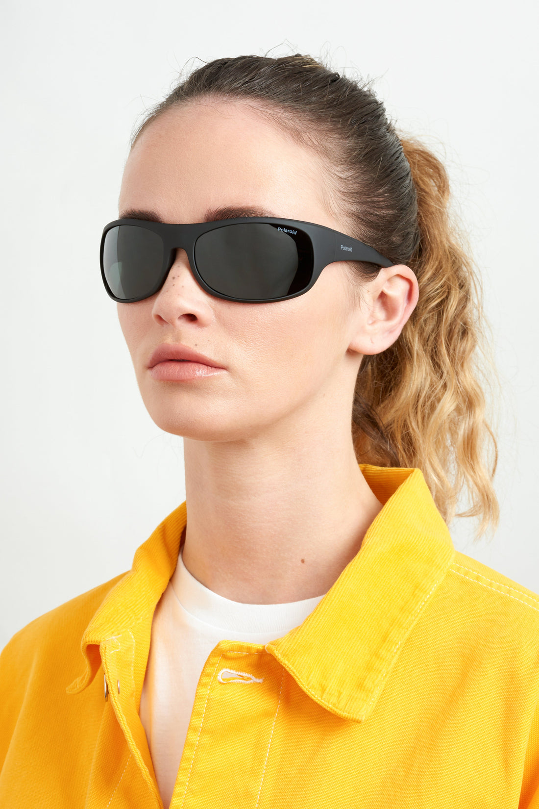 Translation missing: es.seo.product.type.gafas-de-sol polaroid sport 07886 9carc unisex talla 66mm - Translation missing: es.seo.product.alt.imagen-secundaria