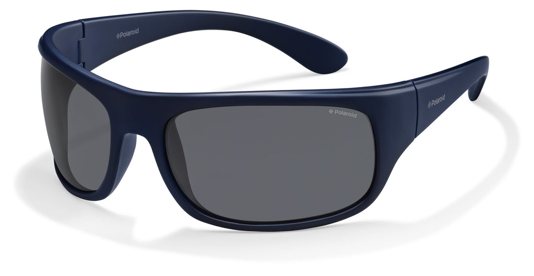 Translation missing: es.seo.product.type.gafas-de-sol polaroid sport 07886 szay2 unisex talla 66mm - Translation missing: es.seo.product.alt.imagen-principal
