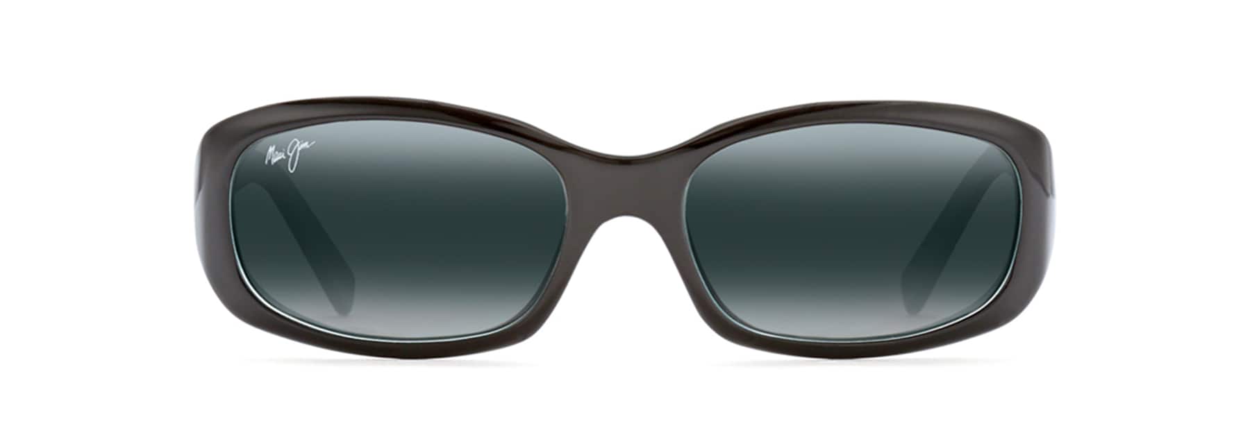 MAUI JIM MJ219 PUNCHBOWL 219-03 54