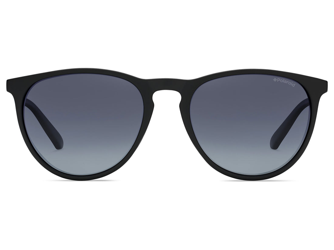 Translation missing: es.seo.product.type.gafas-de-sol polaroid pld 6003/n/s dl5wj unisex talla 54mm - Translation missing: es.seo.product.alt.imagen-secundaria
