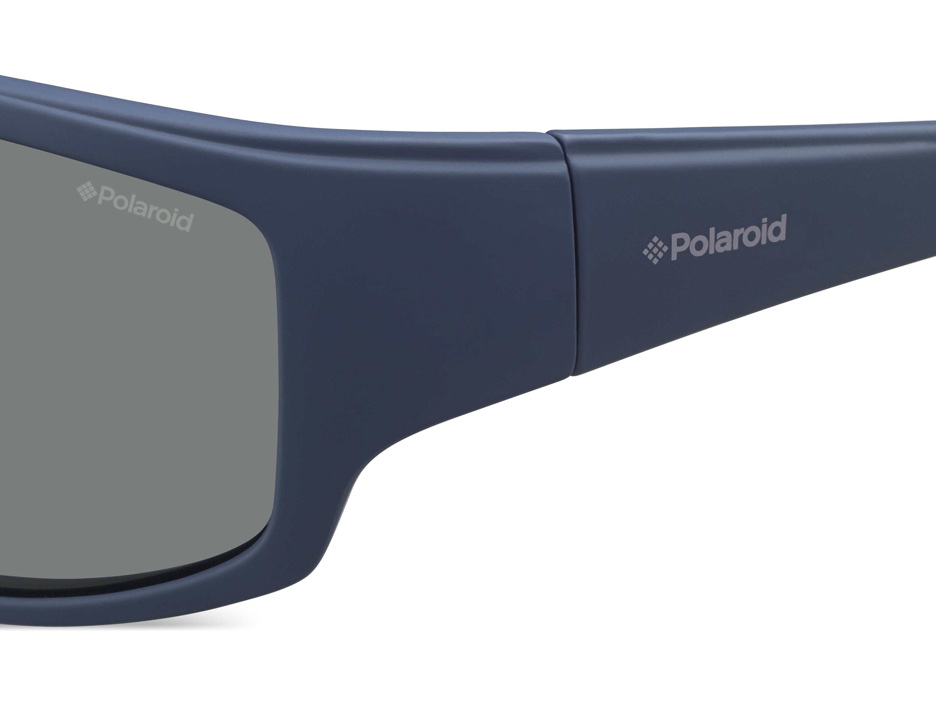 POLAROID SPORT PLD 7005/S 863C3 63