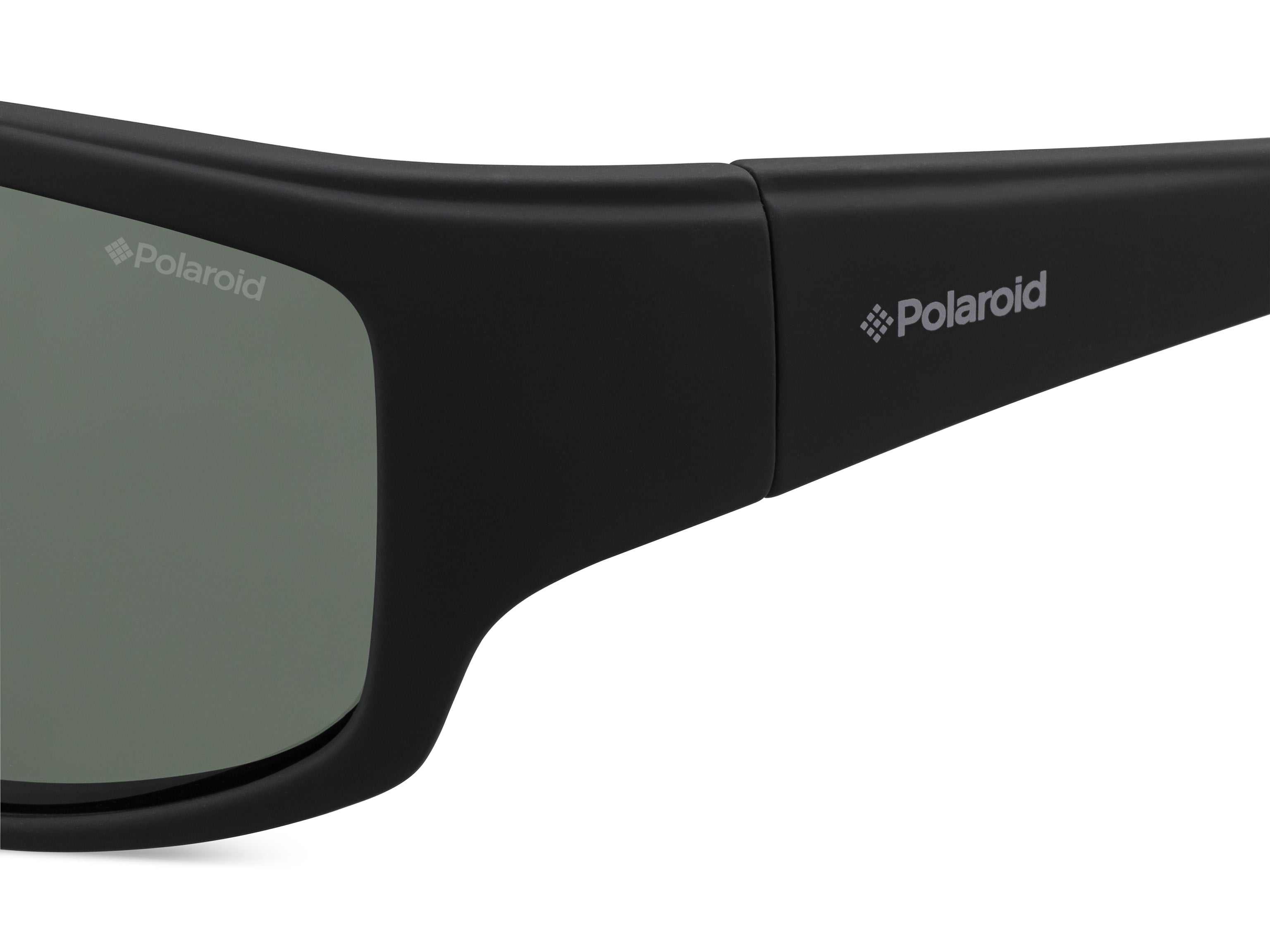 POLAROID SPORT PLD 7005/S YYVRC 63