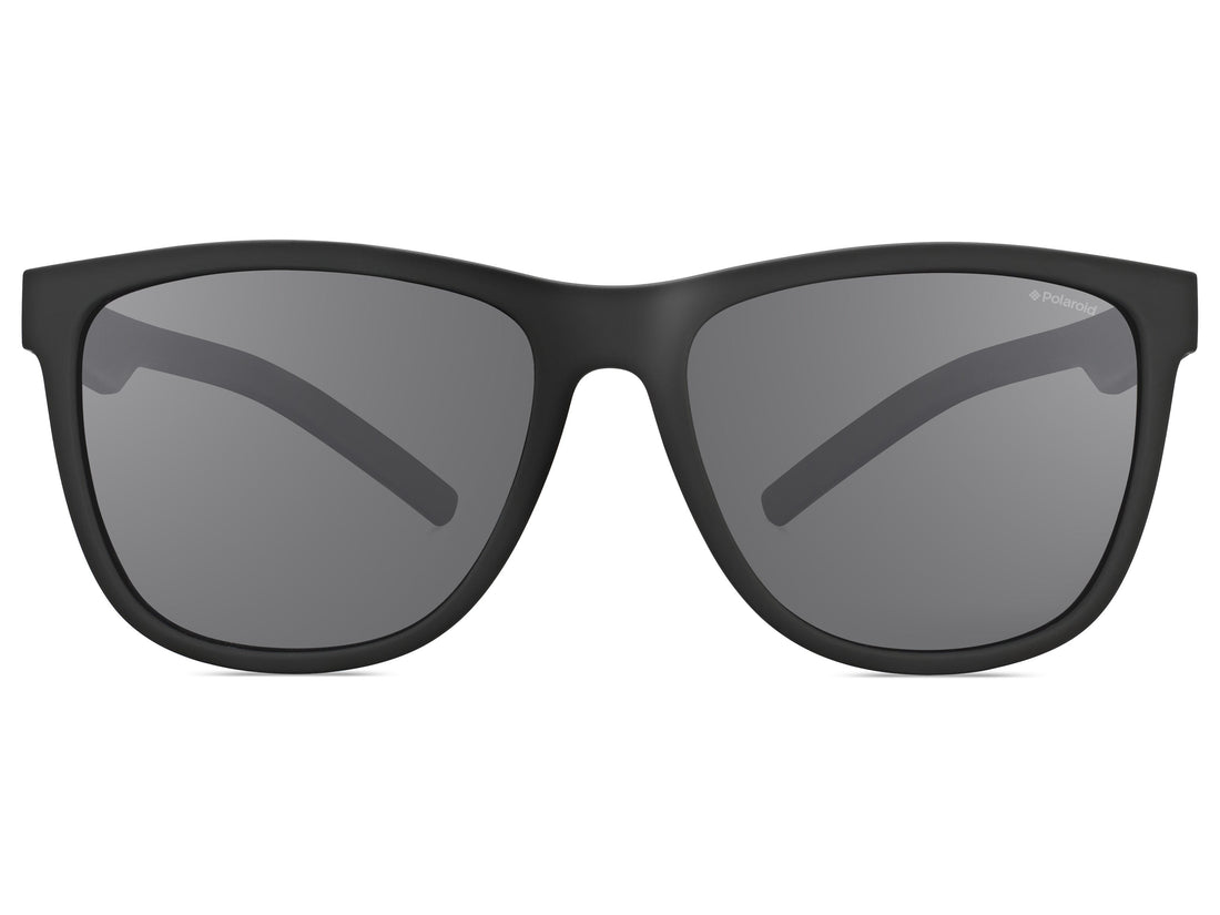 Translation missing: es.seo.product.type.gafas-de-sol polaroid sport pld 6014/s yyvy2 unisex talla 56mm - Translation missing: es.seo.product.alt.imagen-secundaria