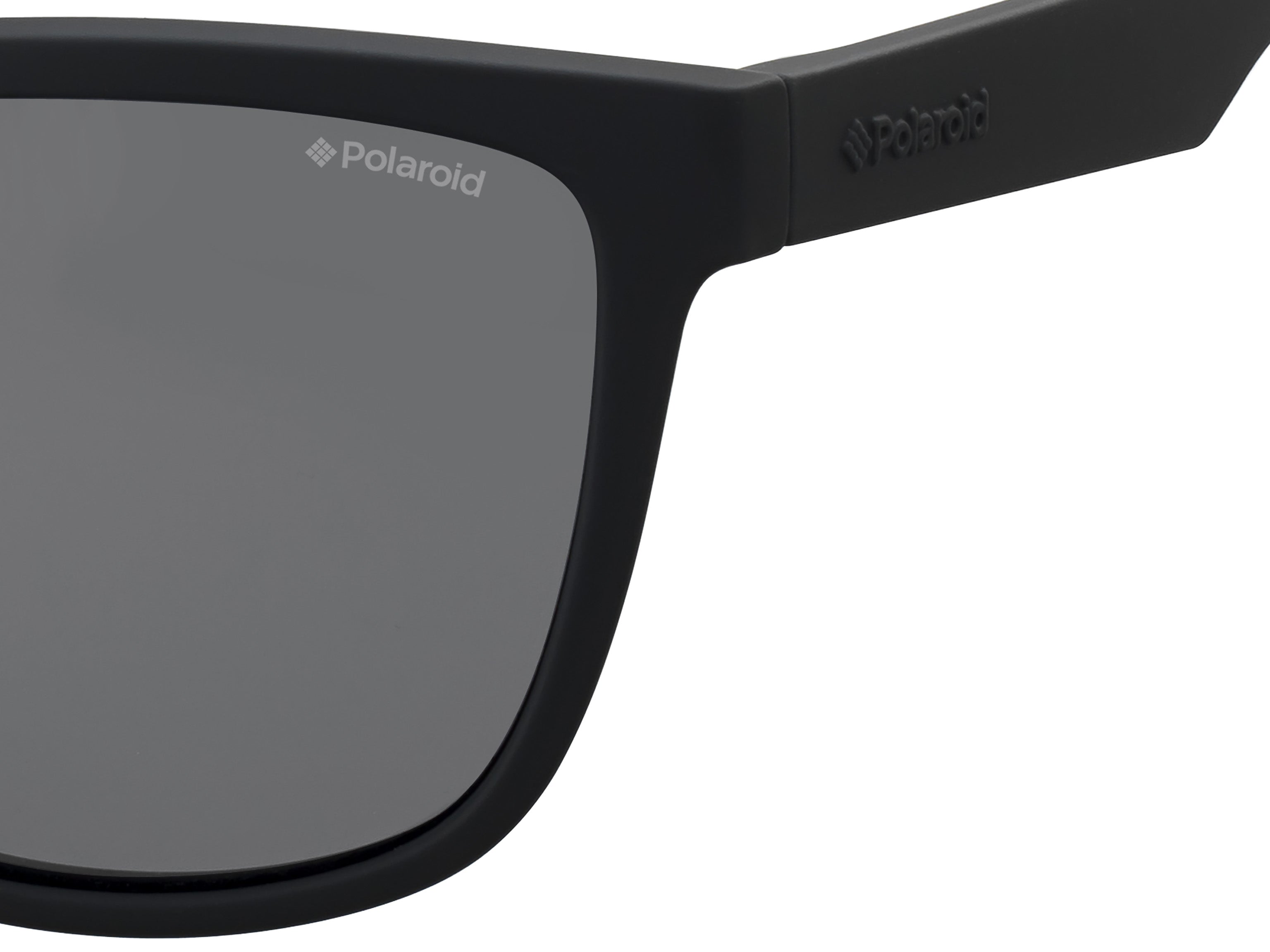 POLAROID SPORT PLD 6014/S YYVY2 56