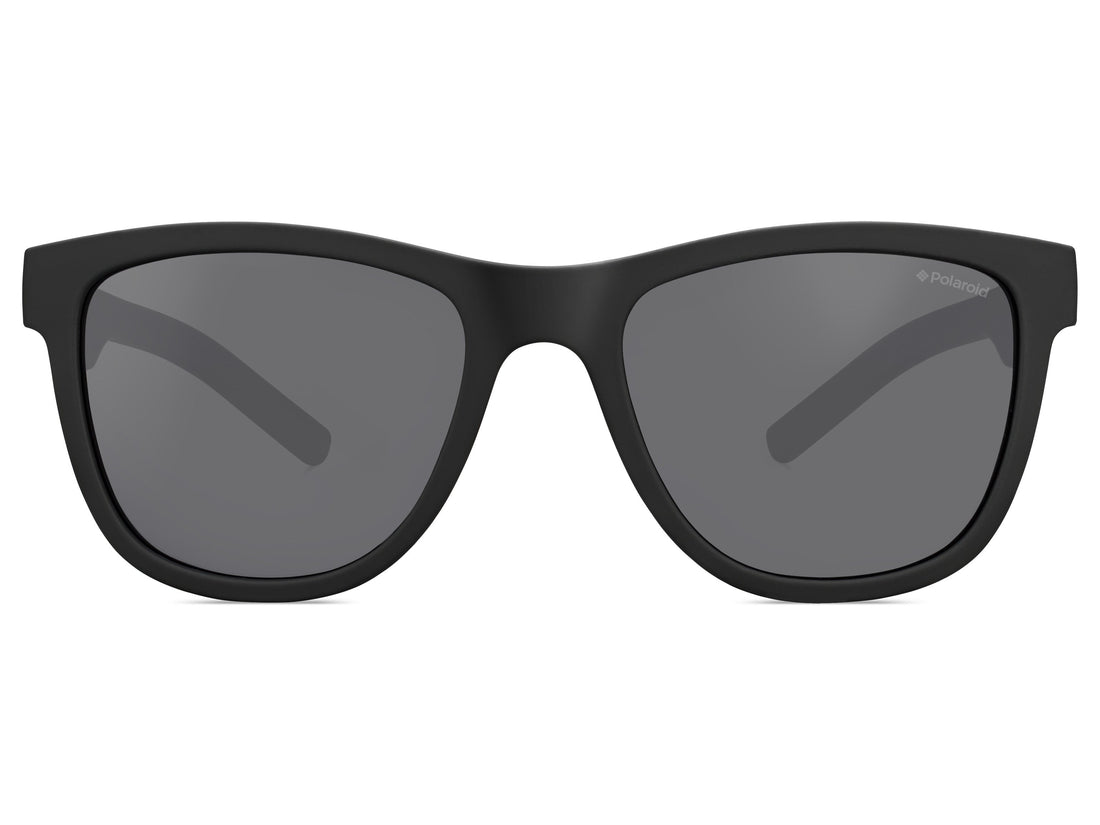 POLAROID KIDS PLD 8018/S YYVY2 47