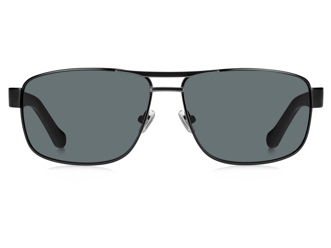 Translation missing: es.seo.product.type.gafas-de-sol fossil fos 3060/s 94xe5 masculino talla 63mm - Translation missing: es.seo.product.alt.imagen-secundaria