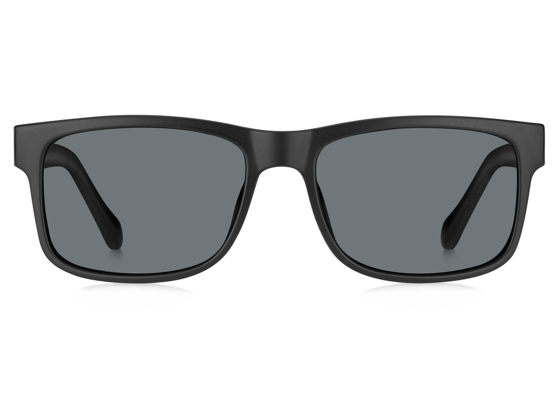 Translation missing: es.seo.product.type.gafas-de-sol fossil fos 3061/s dl5e5 masculino talla 57mm - Translation missing: es.seo.product.alt.imagen-secundaria
