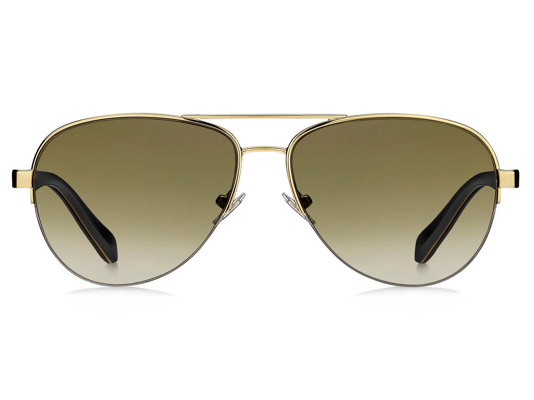 Translation missing: es.seo.product.type.gafas-de-sol fossil fos 3062/s blsdb femenino talla 57mm - Translation missing: es.seo.product.alt.imagen-secundaria
