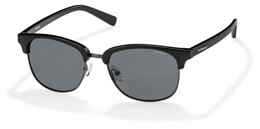 Translation missing: es.seo.product.type.gafas-de-sol polaroid pld 1012/s cvly2 masculino talla 54mm - Translation missing: es.seo.product.alt.imagen-principal