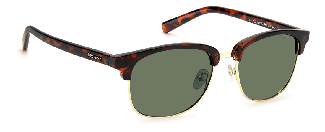 Translation missing: es.seo.product.type.gafas-de-sol polaroid pld 1012/s pr6h8 masculino talla 54mm - Translation missing: es.seo.product.alt.imagen-secundaria
