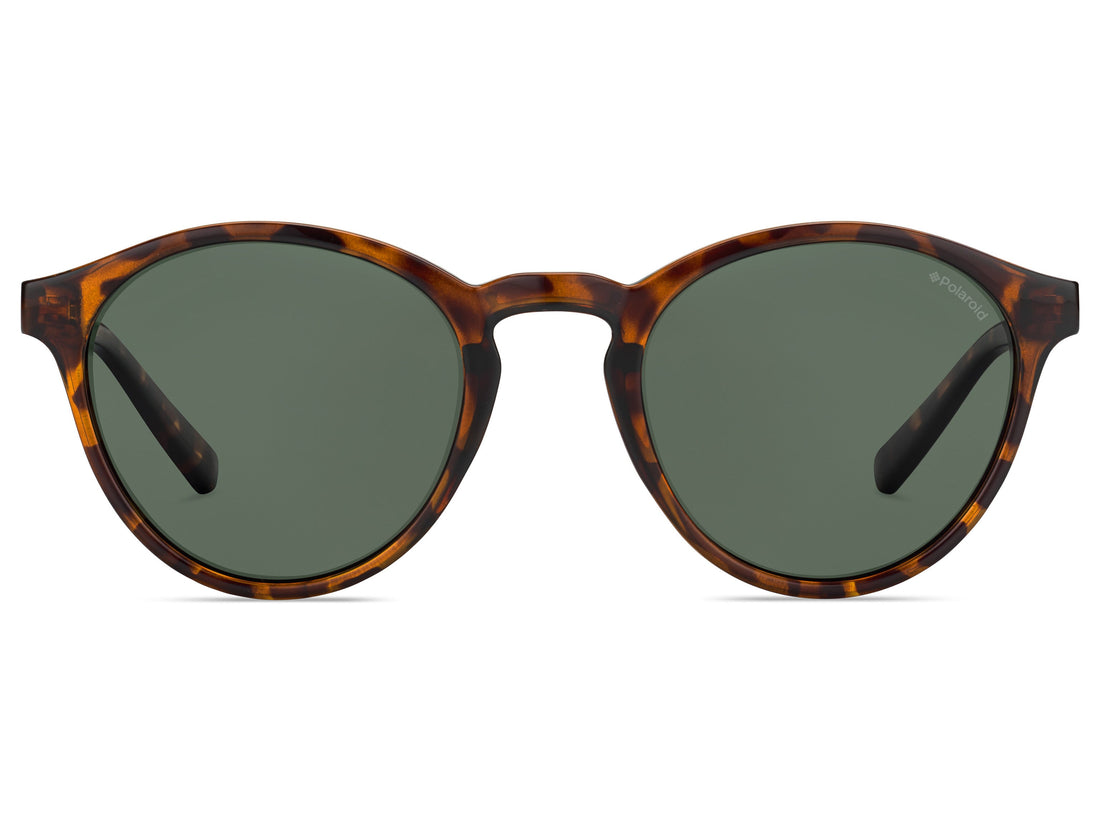 Translation missing: es.seo.product.type.gafas-de-sol polaroid pld 1013/s v08h8 masculino talla 50mm - Translation missing: es.seo.product.alt.imagen-secundaria