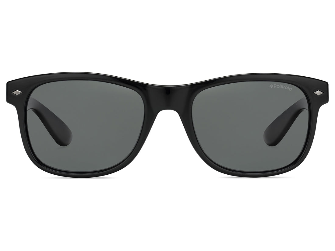 Translation missing: es.seo.product.type.gafas-de-sol polaroid pld 1015/s d28y2 masculino talla 53mm - Translation missing: es.seo.product.alt.imagen-secundaria