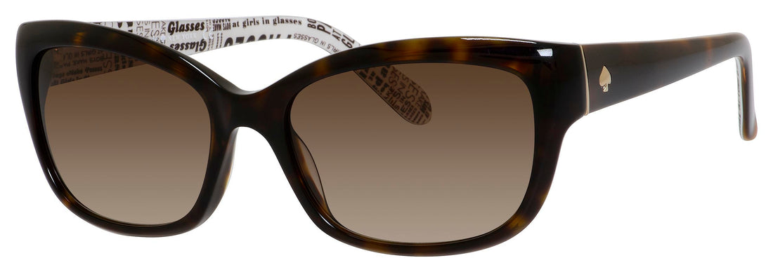 Translation missing: es.seo.product.type.gafas-de-sol kate spade johanna/s 086y6 femenino talla 53mm - Translation missing: es.seo.product.alt.imagen-principal