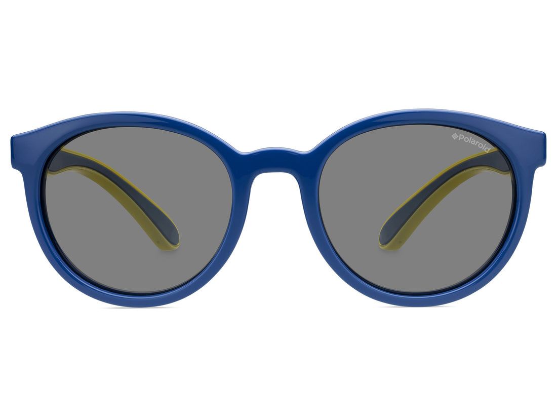 POLAROID KIDS PLD 8014/S MC1JY 46