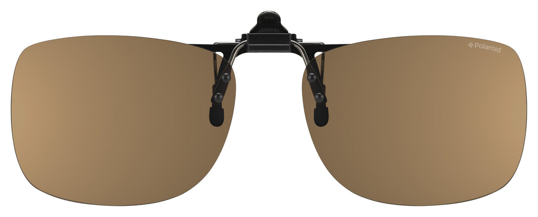 Translation missing: es.seo.product.type.gafas-de-sol polaroid ancillaries pld 0003/c-on dl5ig masculino talla 59mm - Translation missing: es.seo.product.alt.imagen-principal