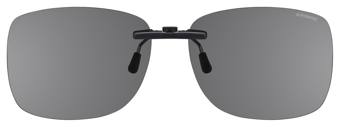 Translation missing: es.seo.product.type.gafas-de-sol polaroid ancillaries pld 1002/c-on dl5y2 masculino talla 59mm - Translation missing: es.seo.product.alt.imagen-principal
