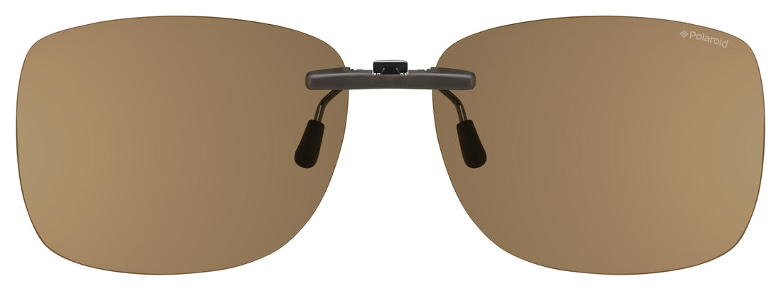 Translation missing: es.seo.product.type.gafas-de-sol polaroid ancillaries pld 1002/c-on upwig masculino talla 59mm - Translation missing: es.seo.product.alt.imagen-principal