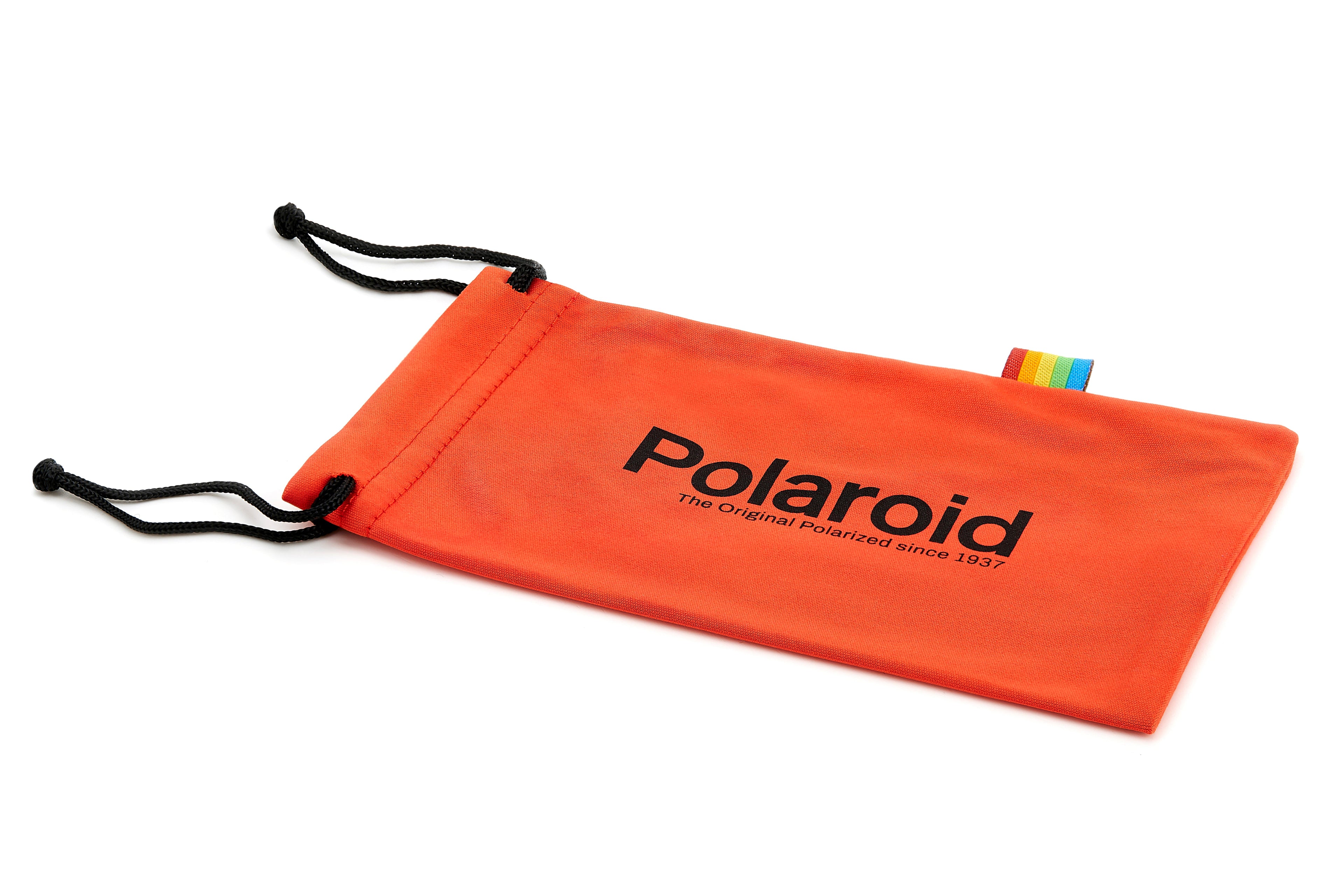 POLAROID KIDS PLD 8015/N GHP OZ 52