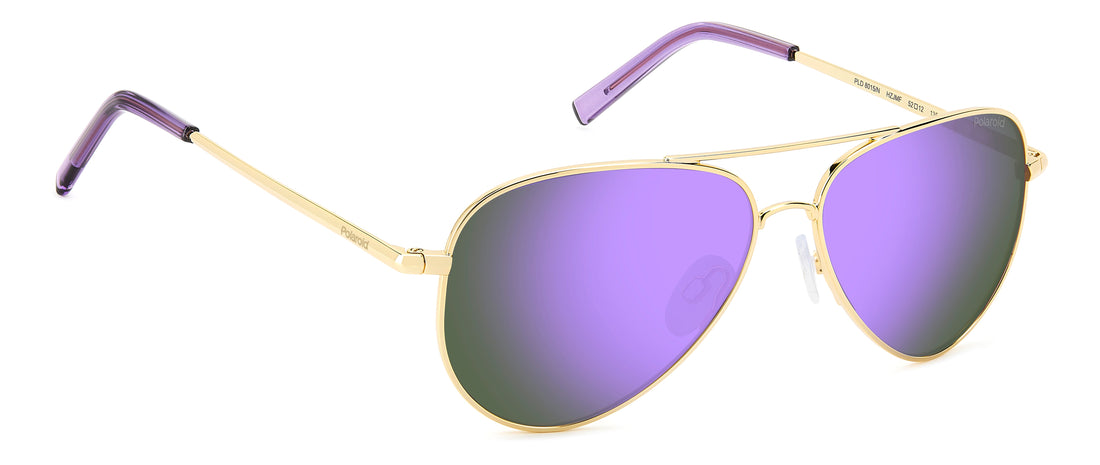 POLAROID KIDS PLD 8015/N HZJ MF 52