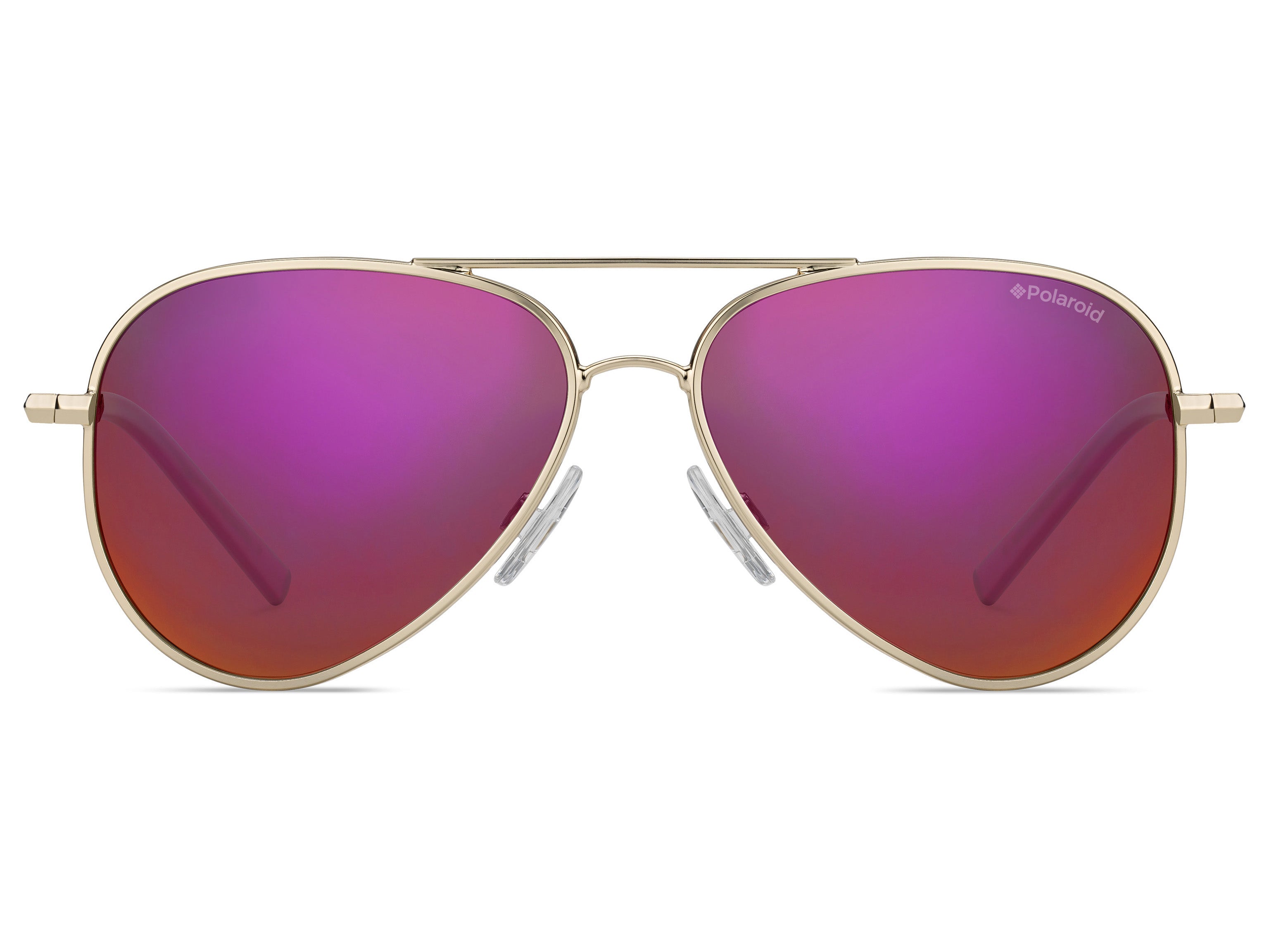 POLAROID KIDS PLD 8015/N J5GAI 52